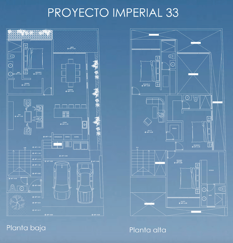 PROPIEDAD IMP 33