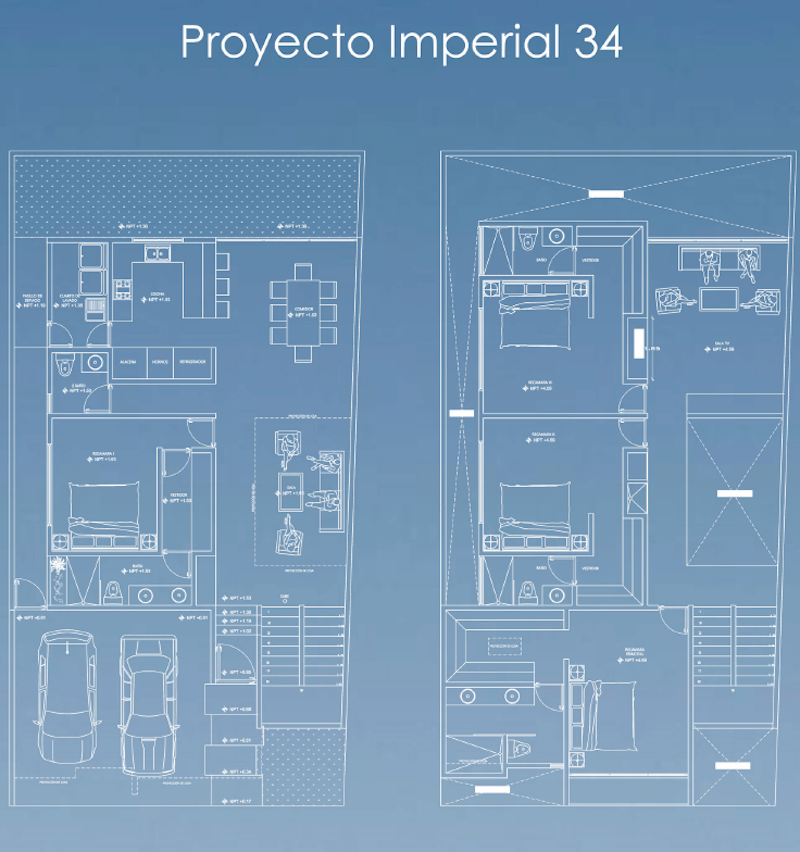 PROPIEDAD IMP 34